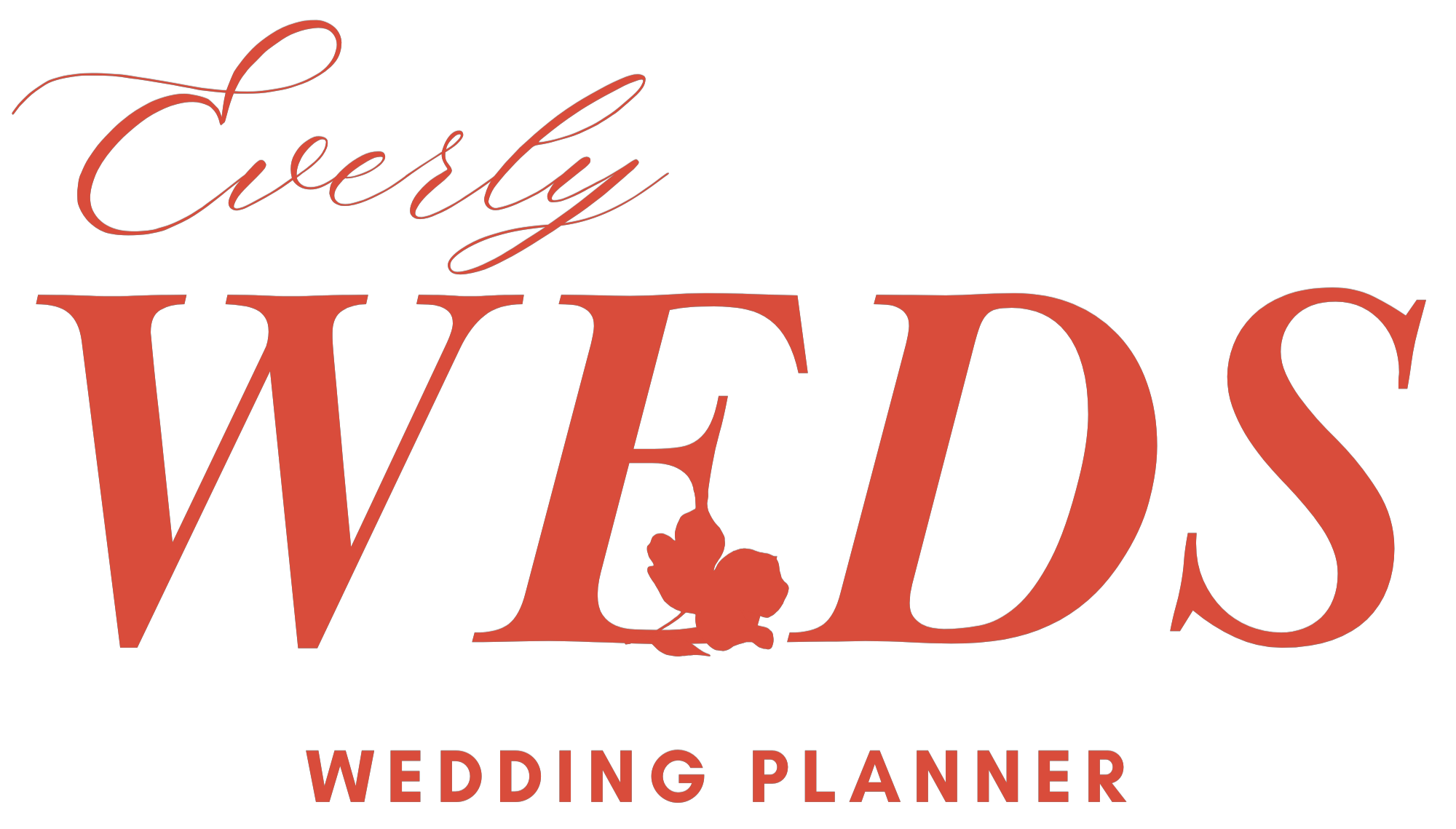 EverlyWeds | Wedding Blog & Your Go-To Wedding Planner